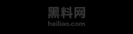 珍珍珍珠性爱视频流出1